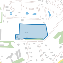 Perceel GNP00-F-2300