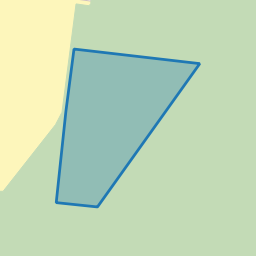 Perceel GNP00-F-2310