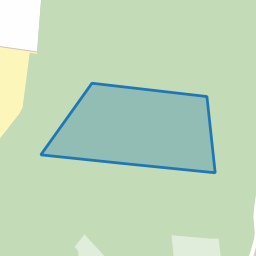 Perceel GNP00-F-2311