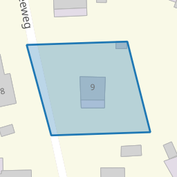 Perceel GNP00-F-2377