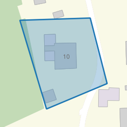 Perceel GNP00-F-2378