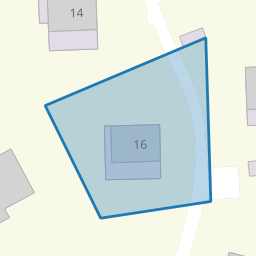 Perceel GNP00-F-2383