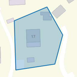 Perceel GNP00-F-2384