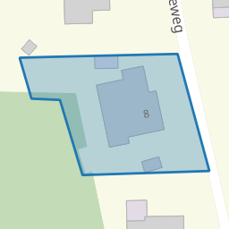 Perceel GNP00-F-2485