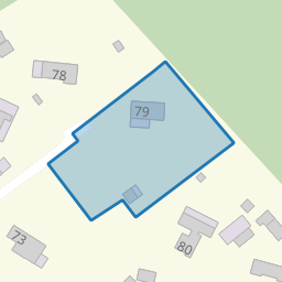 Perceel GNP00-F-2494