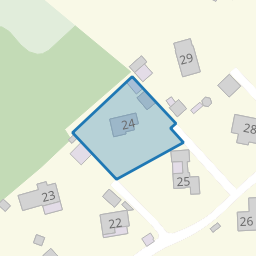 Perceel GNP00-F-2495