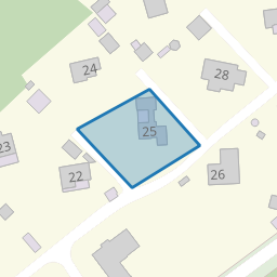 Perceel GNP00-F-2496