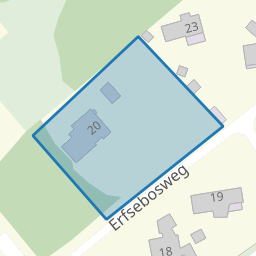 Perceel GNP00-F-2497