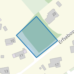 Perceel GNP00-F-2498