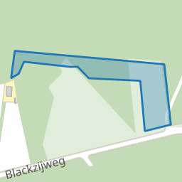 Perceel GNP00-F-2536