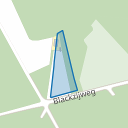 Perceel GNP00-F-2537