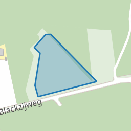 Perceel GNP00-F-2538