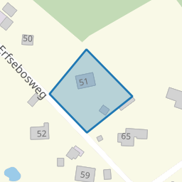 Perceel GNP00-F-2545