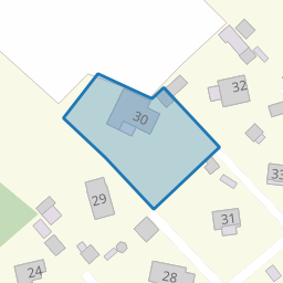 Perceel GNP00-F-2581