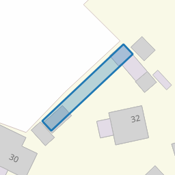 Perceel GNP00-F-2582