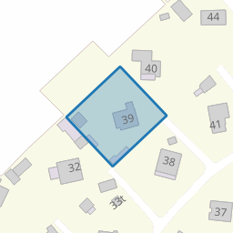 Perceel GNP00-F-2583