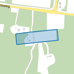 Perceel GNP00-F-2669