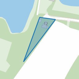 Perceel GNP00-F-2718