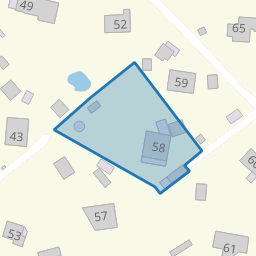 Perceel GNP00-F-2858