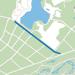 Perceel GNP00-F-2869