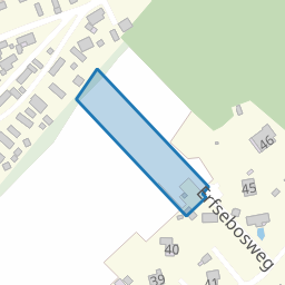 Perceel GNP00-F-2913