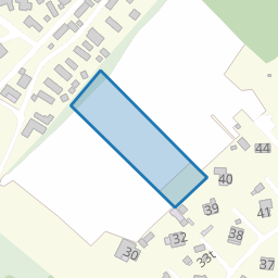 Perceel GNP00-F-2915