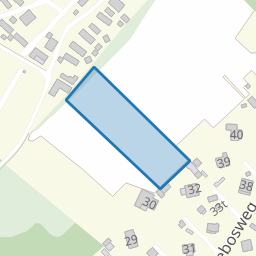 Perceel GNP00-F-2916