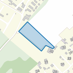 Perceel GNP00-F-2917