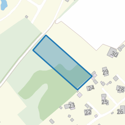 Perceel GNP00-F-2919