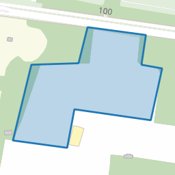 Perceel GNP00-F-2955