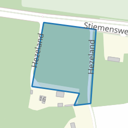 Perceel GNP00-F-2957