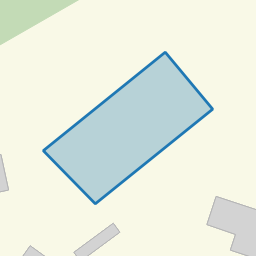 Perceel GNP00-F-2963