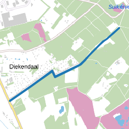 Perceel GNP00-F-2986