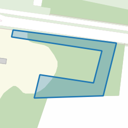 Perceel GNP00-F-3032