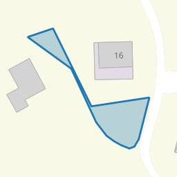 Perceel GNP00-F-3034