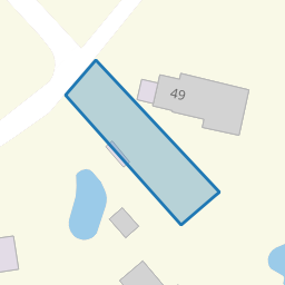 Perceel GNP00-F-3039