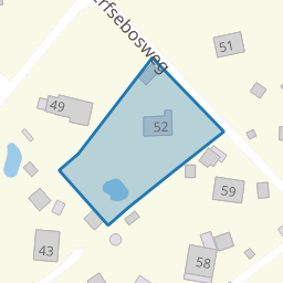 Perceel GNP00-F-3040