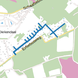 Perceel GNP00-F-3042