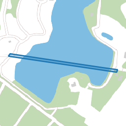 Perceel GNP00-F-3044