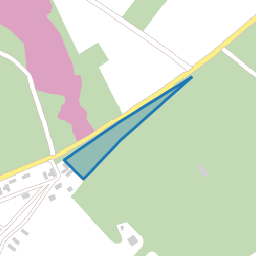 Perceel GNP00-F-3150