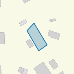 Perceel GNP00-F-3160