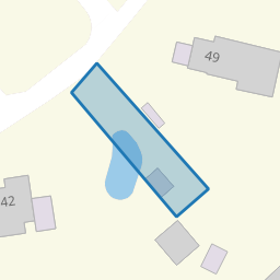 Perceel GNP00-F-3171