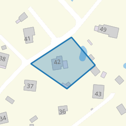 Perceel GNP00-F-3172