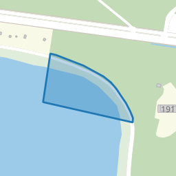 Perceel GNP00-F-3174