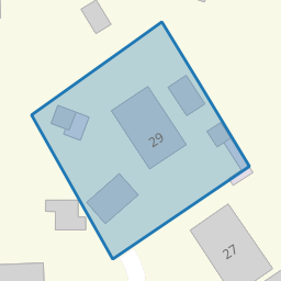 Perceel GNP00-F-3178