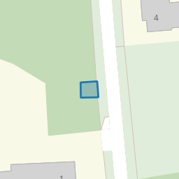 Perceel GNP00-F-3188