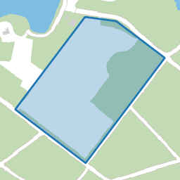 Perceel GNP00-F-3190