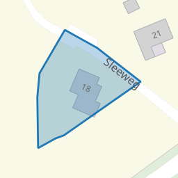 Perceel GNP00-F-3193