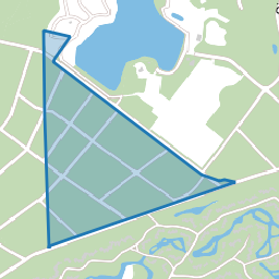 Perceel GNP00-F-3203