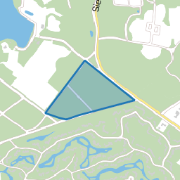 Perceel GNP00-F-3204